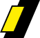 Illustration de démonstration