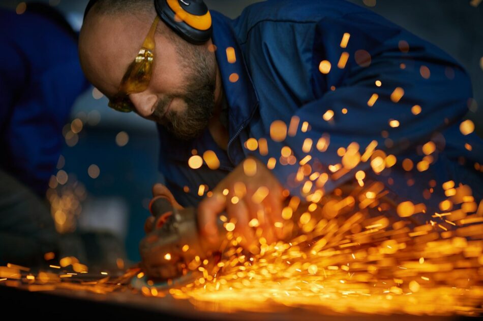 Suivre son chantier avec un interlocuteur
