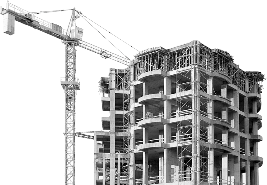Illustration de démonstration
